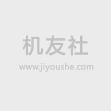 ahui2651